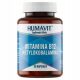  Humavit Dietary Supplement Vitamin B12 Methylcobalamin 1000mcg 30 Capsules
