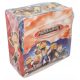  MINECRAFT CARDS MINECRAFT BOX 36 PIECES BOOSTER 288