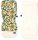  La Millou Organic Stroller Cover Tuscany