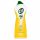  Cif Max Power Citrus Harmony Milk with Bleach 1001G
