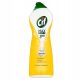  Cif Max Power Citrus Harmony Milk with Bleach 1001G