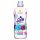  Sofin Fabric Softener Perfume Bouquet 0.8L
