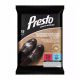  Presto wet wipes skin care 0.1l