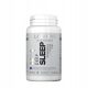  Lab One Deep Sleep Capsules 75 Capsules