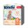  Kindii Junior extra diaper pants size 6 (15+ kg) 20pcs