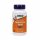  Now Foods Hyaluronic Acid dietary supplement hyaluronic acid capsules