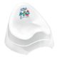  MALTEX SMURFS Potty, white