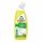  Frosch toilet cleaning fluid 0.75l