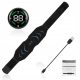  EMS Slimming and Weight Loss Belt,104-110