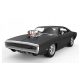  Remote-controlled LED car Dodge Charger 1970