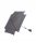  Venicci stroller umbrella, 0 cm, grey