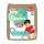  Pampers Harmonie diaper pants Size 4 22 pcs.