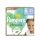  PAMPERS Harmonie Baby 5 diapers (21 pcs.)
