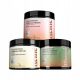  Collagen USP Health Remé Collagen formula beautiful orange 30 servings