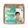  PAMPERS Harmonie Baby 3 diaper pants (28 pcs.)