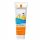  LA ROCHE-POSAY ANTHELIOS Baby Body Lotion SPF50+ 250 ml
