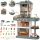 Matadi Kitchen 96694 Children's Kitchen