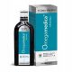  Holistic Omegamedica Original dietary supplement 250 ml