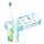  Vitammy CROCODILE sonic toothbrush