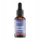  Fitomed Moisturizing essence for acne skin Pansy 30g