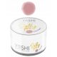  YOSHI JELLY PRO BUILDING GEL JELLY BEIGE VELVET NUDE 50 g