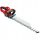  Einhell electric net shears 60 cm 1 V