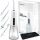  Cordless Dental Irrigator BERDSEN 5 Modes and 5 Tips