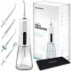  Cordless Dental Irrigator BERDSEN 5 Modes and 5 Tips