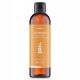  Fitomed sunflower and chamomile 250 g shampoo for light colored hair