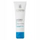  Iwostin face cream day and night 50 ml