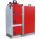  DEFRO COMFORT EKOPELL BOILER 14 kW SUBSIDIES FREE GIFTS PROMOTION INSTALLMENTS 0%