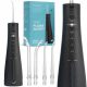  Cordless dental irrigator for oral teeth DentalForce 310 ml