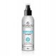  Vitanativ Frequent Use Conditioner Spray 100ml