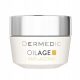  Dermedic face cream for the day 50 ml