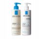  La Roche Lipikar Set Syndet AP+ Washing+ATOPIA Care