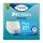 TENA Pants ProSkin Plus M 10-pack