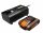  Li-Ion Worx 20V 2Ah Battery