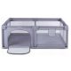  Kidwell Fanko playpen 182 x 202 cm