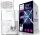  PHILIPS Sonicare HX3911 PowerFlosser 7000 Irrigator
