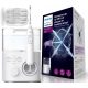  PHILIPS Sonicare HX3911 PowerFlosser 7000 Irrigator