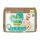  PAMPERS Harmonie Baby 2 diapers (32 pcs.)