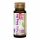  OLIMP Chela Mag B6 Forte Shot glass ampoule 25 ml Flavor: cherry