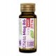  OLIMP Chela Mag B6 Forte Shot glass ampoule 25 ml Flavor: cherry