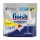  Finish Powerball Quantum dishwasher capsules 72 pieces
