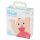  WINDI RECTAL CATHETERS FOR COLIC, BLOATING, GAS 10 pcs.
