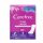  Carefree Plus Large panty liners 48 pcs.