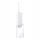  XIAOMI WIRELESS DENTAL IRRIGATION 4 NOZZLES