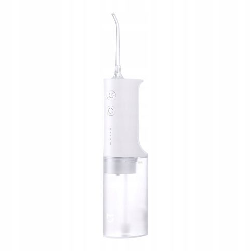  XIAOMI WIRELESS DENTAL IRRIGATION 4 NOZZLES