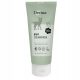  DERMA ECO BABY CREAM GENTLE CREAM 100ml