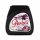  Perlux laundry capsules 24 pcs.